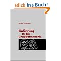 Einf�hrung in die Gruppentheorie