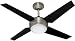 Hunter Fan Company