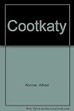 Cootkaty