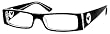 Emporio Armani 9465 glasses