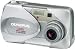 Olympus Camedia C-350 Digital Camera [3MP 3xOptical]