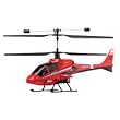 Blade CX2 RTF Electric Coaxial Micro Helicopter