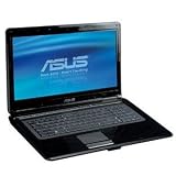 Asus N70sv-1gty Notebook Intel Core 2 Duo T9550 2.66 Ghz - 17.30 - 4 Gb Ddr2 Sdram - 640 Gb Hdd - Bd-reader/dvd-writer (bd-rom/dvd-ram/r/rw) - Wi-fi Bluetooth Ethernet - Windows Vista Home Premiu