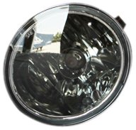 TYC 19-5583-00 Toyota Passenger Side Replacement Fog Light