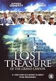 Lost Treasure of the Grand Canyon [2008 ]