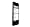 Apple iPod touch 32 GB (1st Generation)