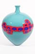 Sentiero Vase