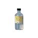 LaMotte 2896-L Standardized pH Buffer Reagent Solutions, 10 pH Value, 500ml Volume