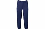 Mizuno Select Belted Low Rise Fastpitch Softball Pants