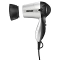 Unold 87015 Reisehaartrockner Silver Traveller Mini - STM