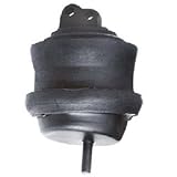 #2790 DEA 2790HY F3DC6038HC 94 95 Ford Transmission Engine Motor Mount Taurus Mercury... by DEA Products
