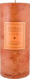 Archipelago Botanicals Excursion Collection Candle Pillar ( 6.5 in L x 2.75 W )