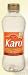 Karo Light Corn Syrup, 16 oz (Pack of 6)