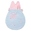Kaloo - Liliblue Kaloo - Baby Sleeping Bag 27,5'