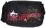 Sergeant Frog Giroro Messenger Bag