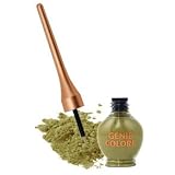 Colorescience Genie Matte Colore: GI Jane