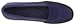 Grasshoppers Women's Riviere Slip-On Wedge
