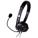 UPC 859498001224 product image for Headphones, PS500MM Multi Media | upcitemdb.com
