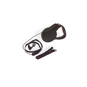 Flexi Classic 1 Small 16-Foot Retractable Leash