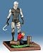 Search : Marvel Origins Daredevil Statue