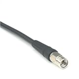 ULTRA - RG6 Coax Cable - 75 ft.