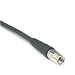 ULTRA - RG6 Coax Cable - 75 ft.