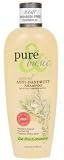Shampoo, Anti-Dandruff, 12 oz