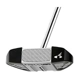 Never Compromise GM2 Exchange 2 Putter