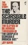 Scarsdale Murder