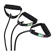 3PC Resistance Band Set