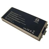 Latitude D810; Precision M70
