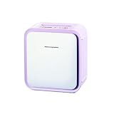 HITACHI ふとん乾燥機 アッとドライ HFK-SD1-P