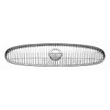 2000-2005 Buick Lesabre Grille by Online Part Bin