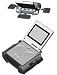 Game Boy Advance SP Game Changer