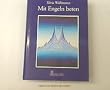 Mit Engeln beten