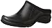 Hush Puppies Women's Epic Clog