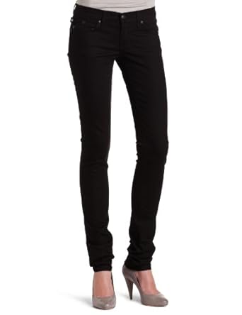 TEXTILE Elizabeth and James Women's Gloria Trouser