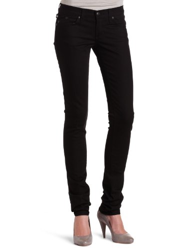 Rock & Republic Women's Berlin R&R Crown Jean - Apparel