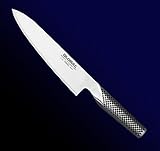 グローバル 牛刀18cm (G-55) グローバル 牛刀18cm (G-55)