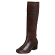 Rockport Women's Aoife Tall Shaft Boot