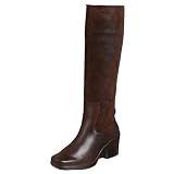 Rockport Women's Aoife Tall Shaft Boot