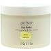 Get Fresh Apricot Chamomile Body Butter