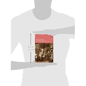 Truth of the Heart: An Anthology of George Fox, Revised Edition