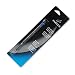 Ballpoint Pen Refill or all Parker Ballpoint Pens, Medium Point, Blue Ink PAR30326