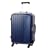 AMERICAN TOURISTER by Samsonite �{�N�\�[ �v���~�A�� 73cm �l�C�r�[ C90*41073