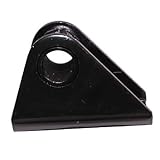 Omix-Ada 18270.03 Shackle Bracket by Omix-Ada&node=15684181