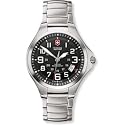 Base Camp Watch - Mens