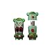 Mimoco 4GB Flippy Gory Happy Tree FriendsMIMOBOT USB Flash Drive