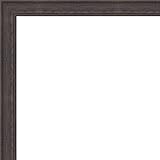 Picture Frame Brown .. 1.5'' wide