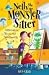 Nelly the Monster Sitter: No. 5 (Nelly The Monster Sitter)